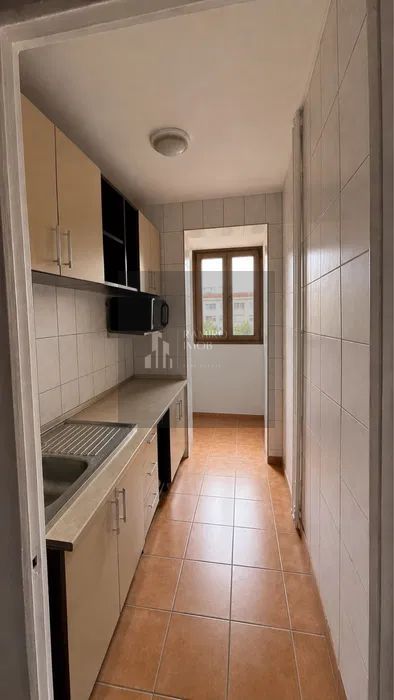Apartament 2 camere Soseaua Giurgiului/Drumul Gazarului - Poză 2