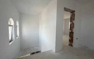 Casa individuala - Cartierul Arhitectilor - Poză 8