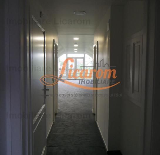 Vila Stupini pentru diverse activitati(gradinita after school),sau locuit - Poză 15