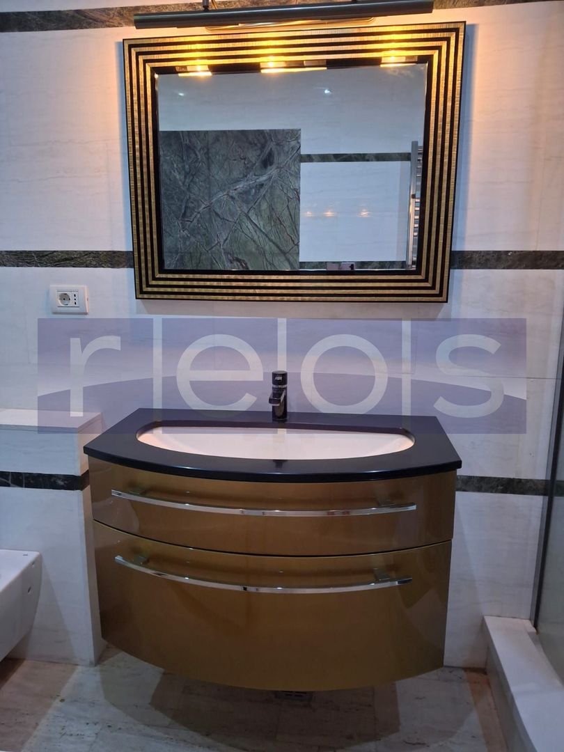 VANZARE CASA P+1+M | ZONA TINERETULUI - Poză 14