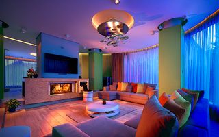 RELAX         REFRESH         REVIVE - Poză 1