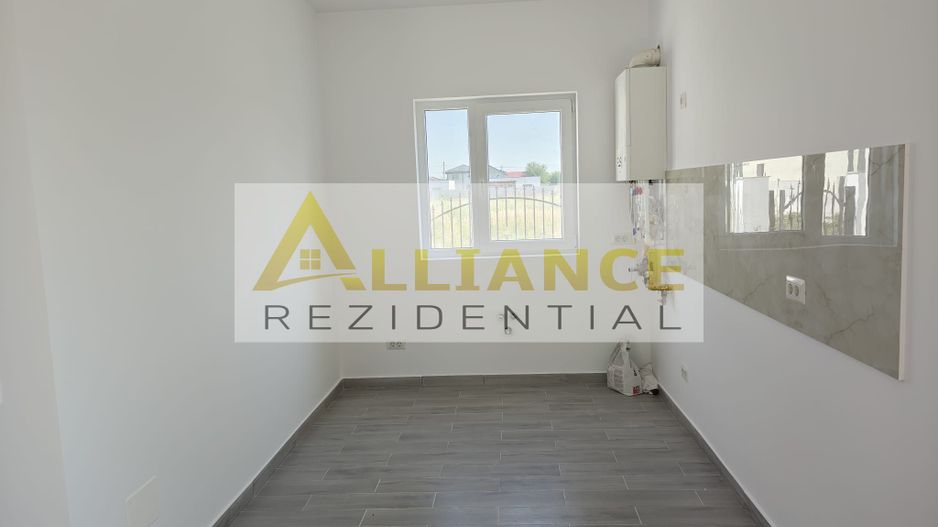 Duplex  P+1+M | 150 mp utili | 4 camere | Teren 250 mp I Terasa 20mp - Poză 10