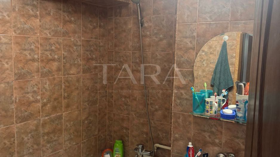 !!OCAZIE!! APARTAMENT DE VANZARE - Poză 13