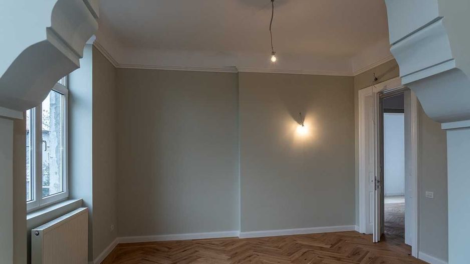 Apartament Lux Armeneasca - Direct proprietar Comision 0 - Poză 2