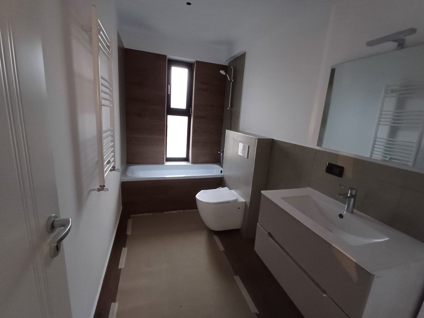 Vila duplex de vanzare | 6 camere | Otopeni - Poză 5