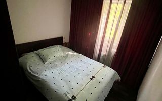 Zona Podu Ros/ Apartament 2 camere/ Fara Risc Seismic - Poză 4