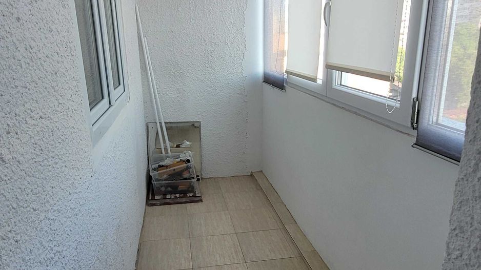 Apartament 2 camere zona Iancului | Metrou - Poză 6