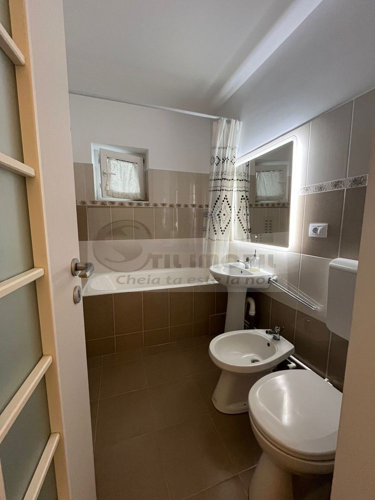 Apartament 2 camere – Tatarasi Oancea | Proaspat renovat- 499 EUR0 - Poză 5