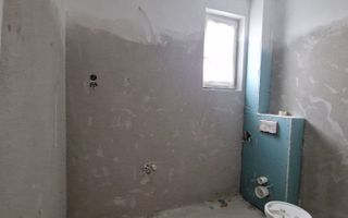 DIRECT DEZVOLTATOR ! Casa tip cvadruplex, 4 camere 110 mp utili - Poză 8