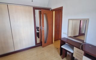 Apartament 3 camere de vânzare | Bistrița - Poză 15