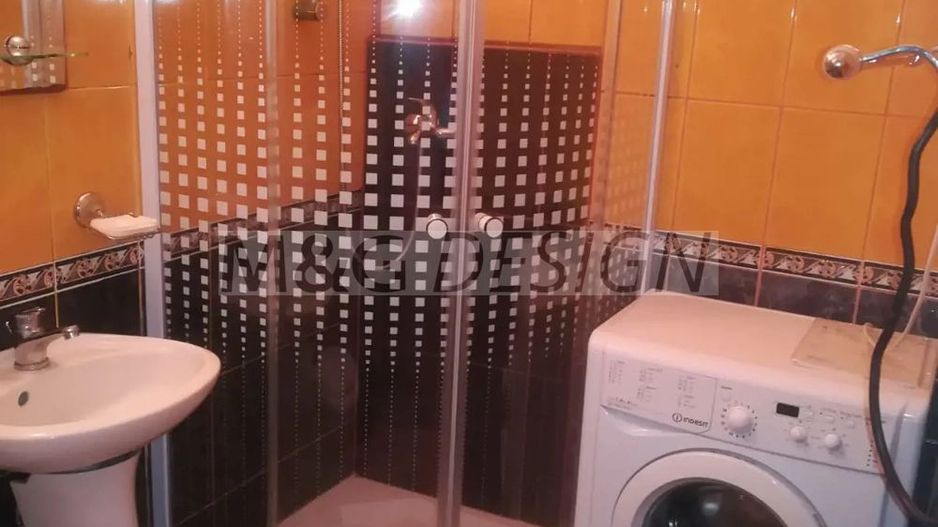 Garsoniera de inchiriat - Poză 5