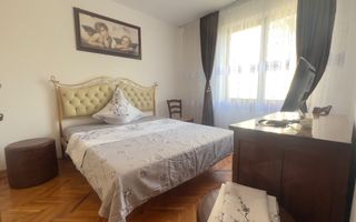 Apartament 2 camere de inchiriat - Poză 5