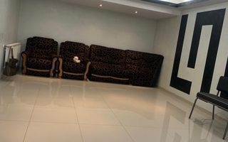 Inchiriere Vila Gavana, langa padure - Poză 10