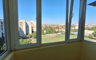 Apartament cu 3 camere - Central - Poză 21