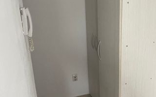 Apartament 1 cameră 37 mp, mobilat zona Turnisor , Sibiu - Poză 5