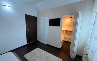 Casa de Închiriat | zona Ștrand | 140 mp - Poză 3