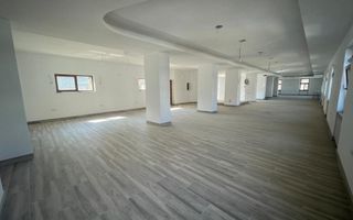 SPATIU COMERCIAL | CENTRAL - Poză 1