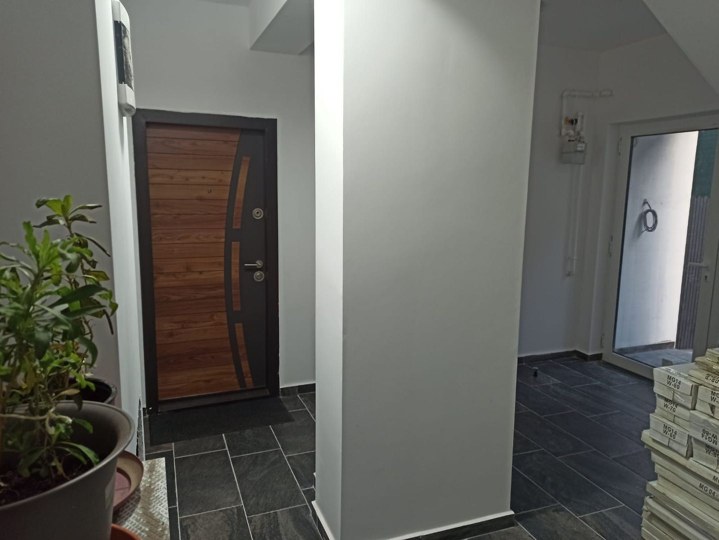 3cam.dec+parcare,buc.desch/inchisa-2bai/centru Popesti-Leordeni - Poză 5