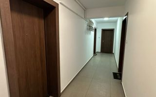 Garsoniera Cavar Brancoveanu. - Poză 14