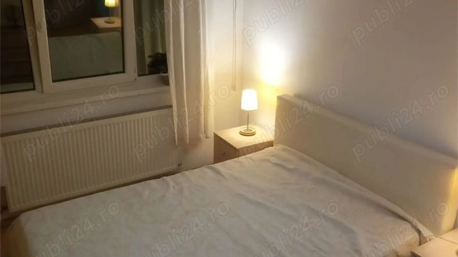 Închiriez apartament 3 camere, Nerva Traian, modern, loc de parcare - Poză 4