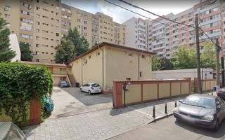Teren de Vânzare 940 mp – Zona Gheorghe Țițeica - Poză 3