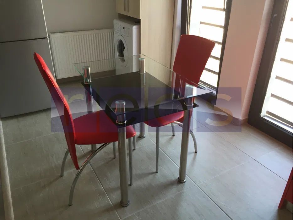VANZARE GARSONIERA ZONA  DRISTOR | VITAN MALL | PIATA ALBA IULIA | - Poză 4