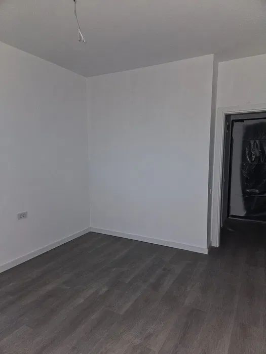 Apartament cu 2 camere de vanzare - Exigent Plaza, Metrou Lujerului - Poză 7
