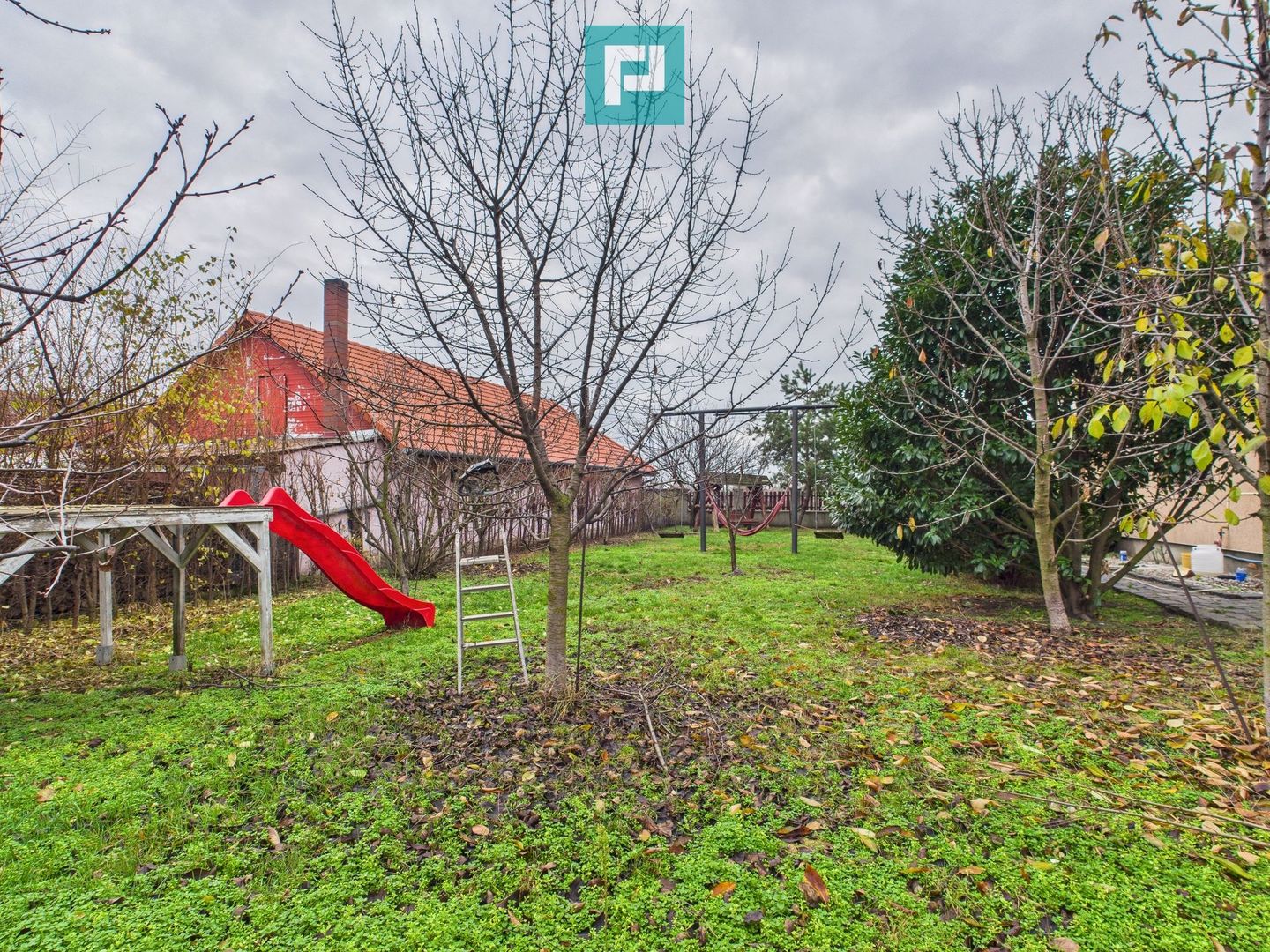 Casă individuală spațioasă, la 10 km de Timișoara - Poză 45