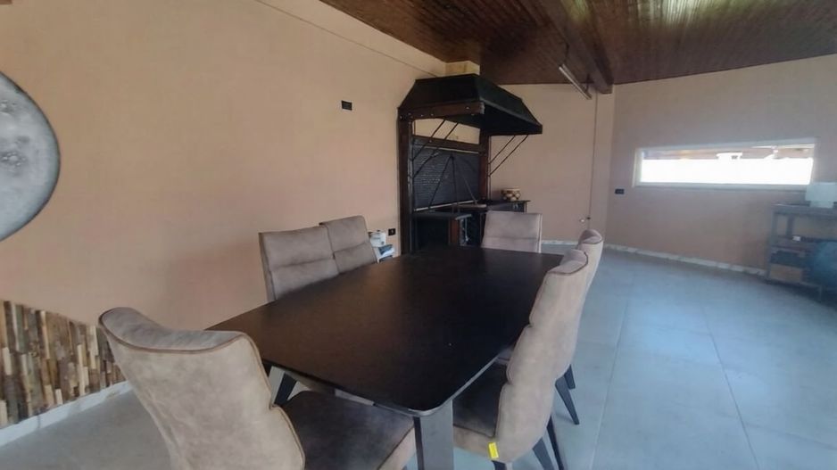 COMISION 0% | Casa Individuala | 160 mp | 4 Camere | Săcălaz | - Poză 13