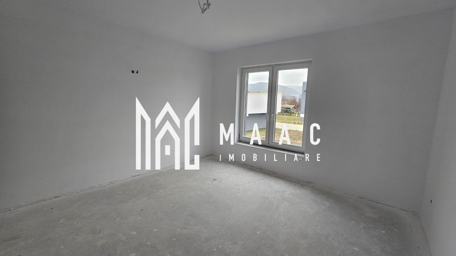 Black Friday | Casa Tip Duplex | 110 MPU | 264 MP Teren | Predare La Alb - Poză 4