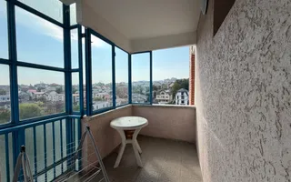 Apartament de 4 camere, modern, 113mp, zona Spitalului de Recuperare - Poză 21
