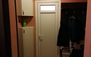 Apartament 2 camere mobilat si utilat complet Drumul Taberei - Poză 11