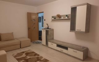 Inchiriere apartament 2 camere, decomandat, Tudor Neculai - Poză 6