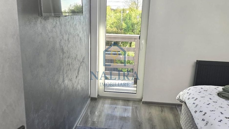 Casa de vanzare Busag - 5 camere - Poză 16