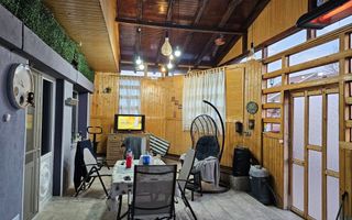 Vila de vanzare- Izvorani COR - Poză 4