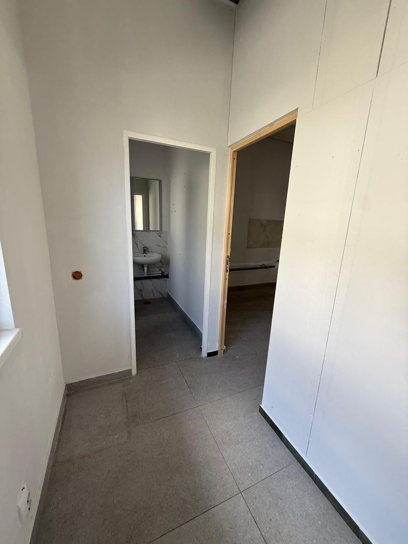 Spatiu comercial de inchiriat, 90 mp, alimentatie publica, Eroilor. - Poză 6