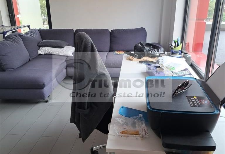 CASA DE INCHIRIAT BUCIUM - 4000 - Poză 4