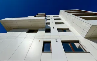 Apartament cu 2 camere *72mpu* + Terasa / *Prima Inchiriere* / Baneasa - Metrou - Poză 62