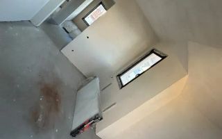 Casa individuala de 120mp,  constructie noua,  zona Campenesti - Poză 5