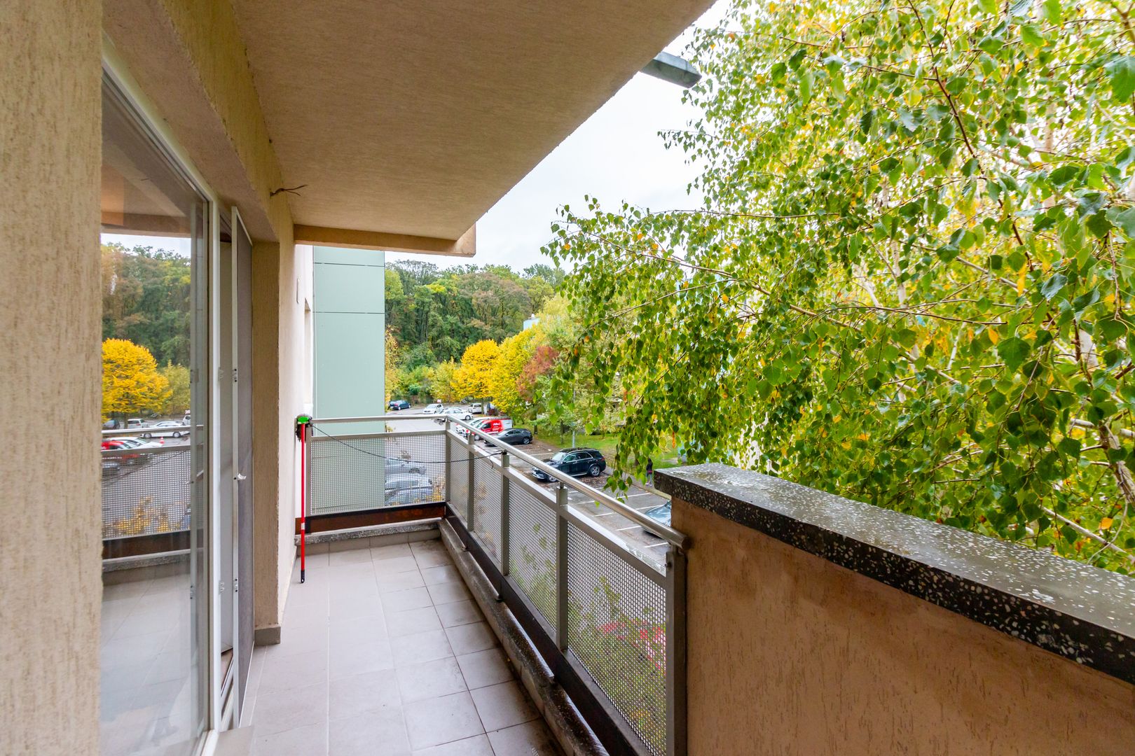 Apartament cu 2 camere | Greenfield Blue | 64 mp | 2/3 | parcare incl. - Poză 9
