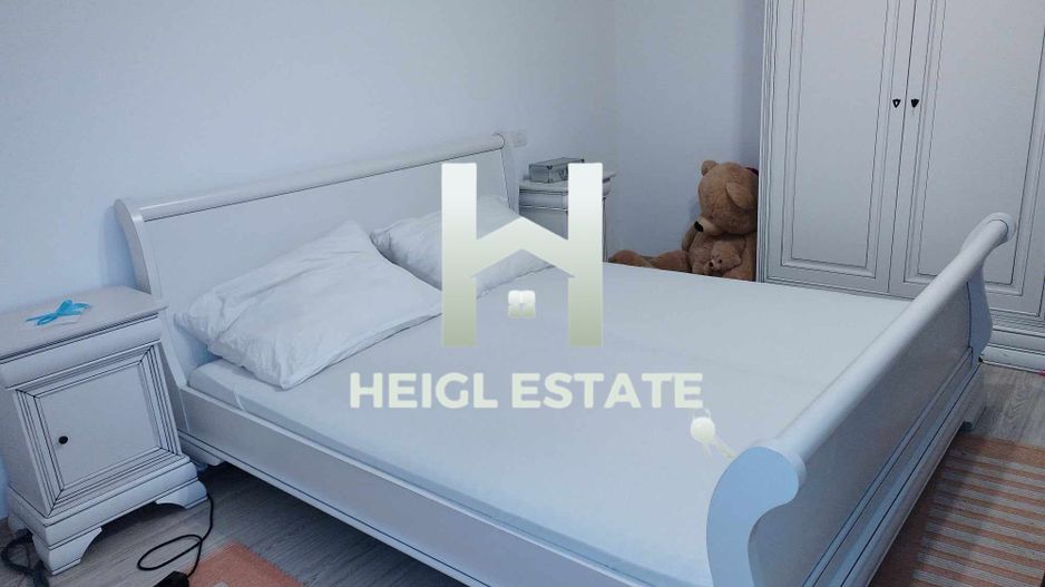 Heigl Estate vă propune spre vanzare in zona Soarelui - Poză 4