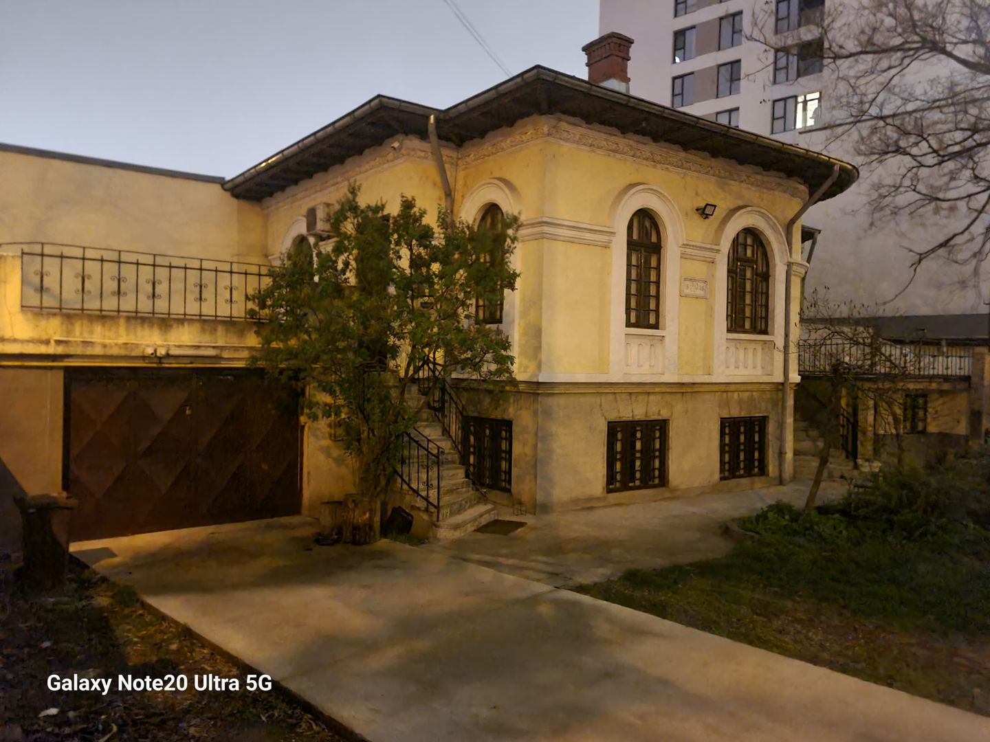 Casa Vila || Timpuri Noi || 6 camere || curte libera 400mp ||  Afterschool || - Poză 34