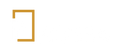 Rivera Real Estate - Logo