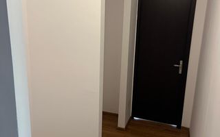 AP. 2 CAMERE DRUMUL TABEREI, REABILITAT, METROU 3 MIN, COMISION 0% - Poză 7