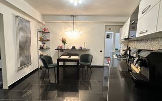 Apartament cu 3 camere str. Izbiceni | Damaroaia | Bucuresti Noi - Poză 2