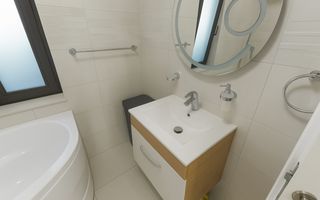 Proprietate Premium cu Două Case și Piscină în Hemeiuș - Poză 17