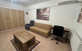 AP. 2 CAMERE COLENTINA, PRIMA INCHIRIERE, PARCARE, BLOC NOU, CENTRALA - Poză 2