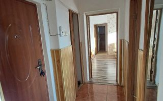 Apartament 3 camere  Podu Ros- 350 EURO - Poză 5