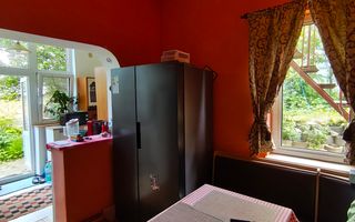 De vânzare: Două apartamente într-un imobil – Parter + Mansardă + Pod - Poză 4