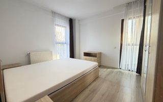 Apartament 3 camere de inchiriat, Str. Doamna Stanca - Poză 4